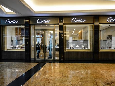 is cartier cheaper in dubai|cartier qatar online shopping.